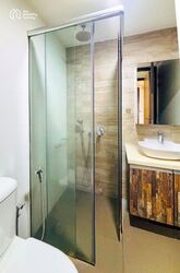 Hills Twoone (D23), Apartment #560142551
